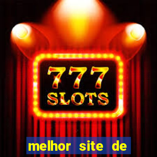 melhor site de probabilidades futebol